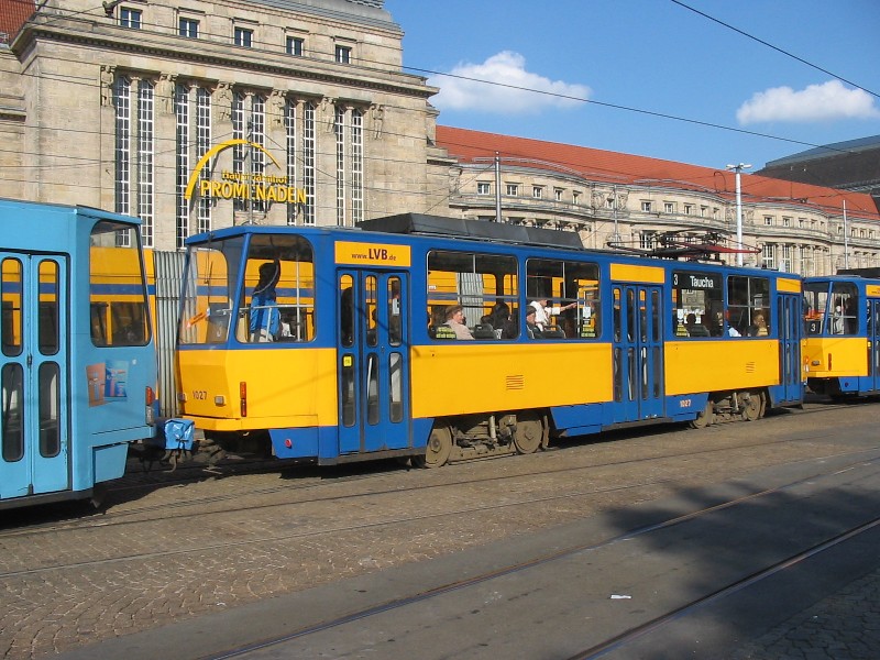 da ist wohl was schiefgegangen :-)